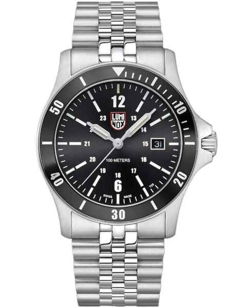 XS-0911.jpg