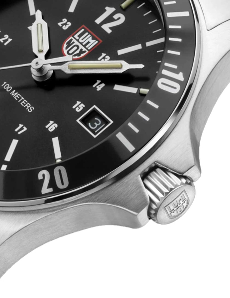 XS-0911_4.jpg
