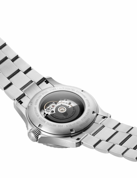 XS-0921-M_5.jpg