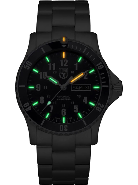 Luminox Automatik Sport Timer