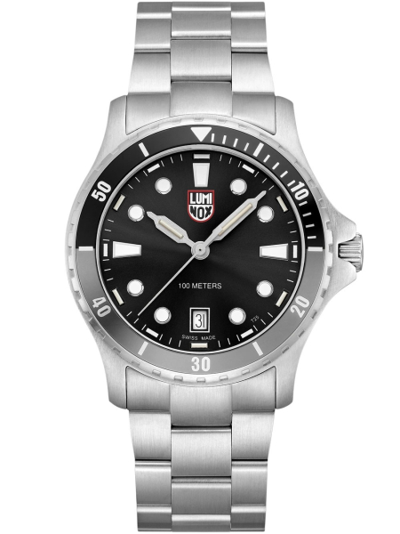 XS-0941.jpg