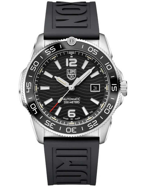 XS-3101.jpg