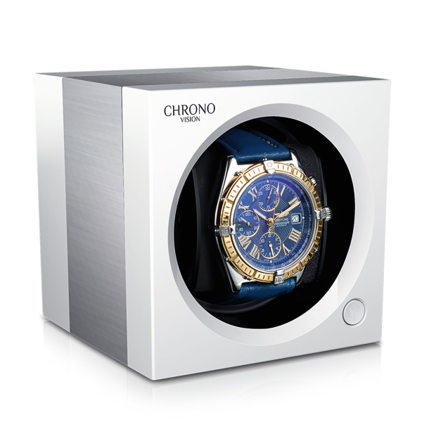 Chronovision One - Bluetooth