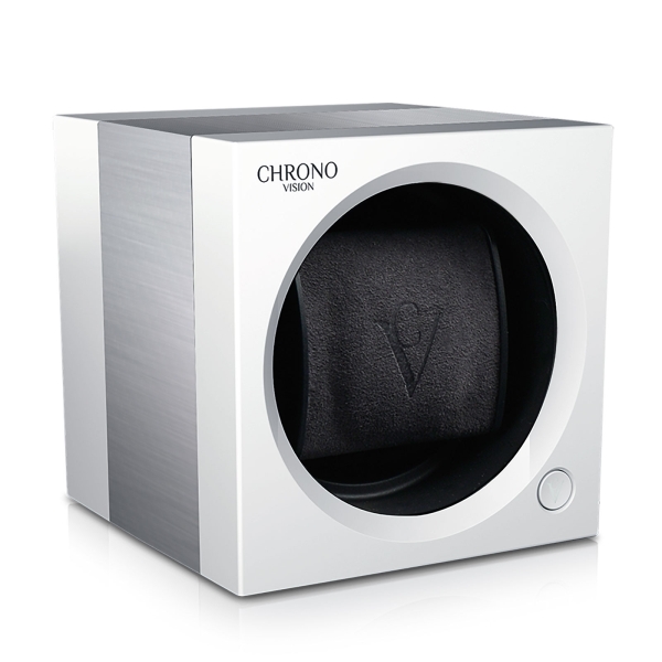 Chronovision One - Bluetooth