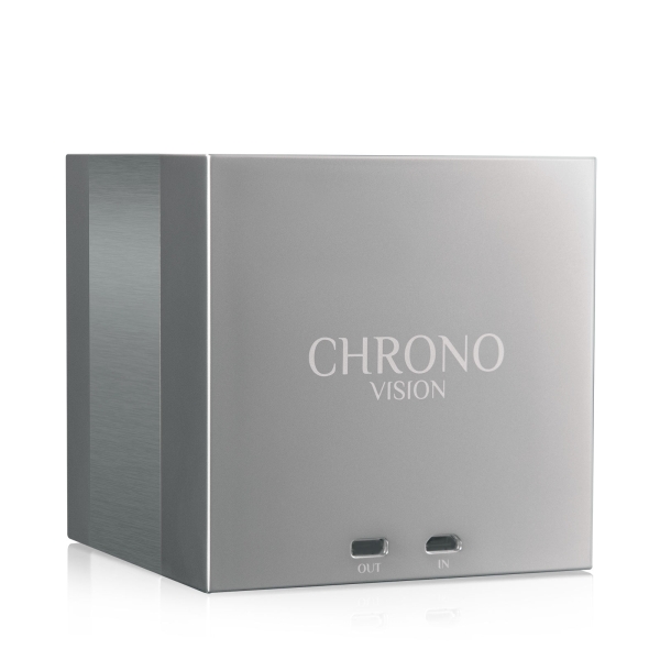 Chronovision One - Bluetooth