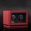 Uhrenbeweger BLDC-B02