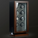 Uhrenbeweger Triton 8