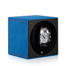Velour Passion Masterbox