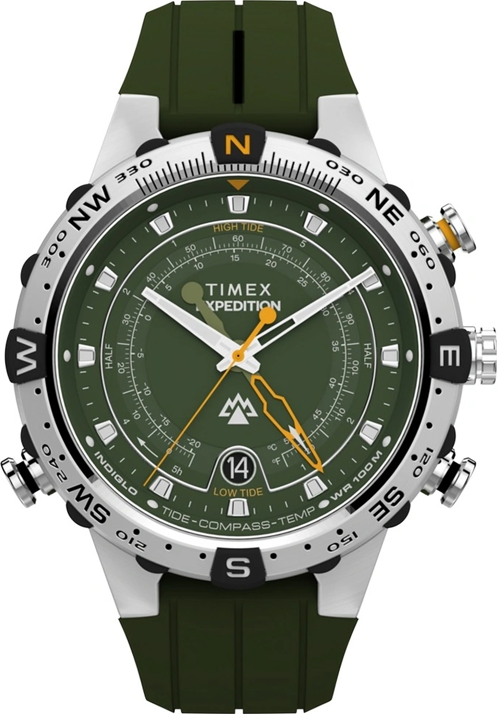 TW2Y14400